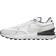 Nike Waffle One Crater Next Nature M - White/Black/Volt/Light Bone