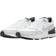 Nike Waffle One Crater Next Nature M - White/Black/Volt/Light Bone