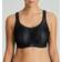 PrimaDonna The Game Sport Bra - Black