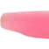 Z-Man StreakZ Curly TailZ 10cm Pink Glow 5-pack