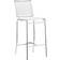 Zuo Soar Bar Stool 95.2cm