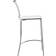 Zuo Soar Bar Stool 95.2cm