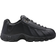 K Swiss ST329 CMF M - Black