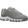 K Swiss ST329 CMF M - Grey/Silver