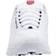 K Swiss ST329 CMF M - White/Navy/Red