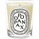 Diptyque Opopanax Beige Scented Candle 190g