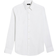 Theory Good Cotton Sylvain Shirt - White