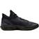 Nike Renew Elevate 3 M - Black/Anthracite/Black