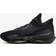 Nike Renew Elevate 3 M - Black/Anthracite/Black