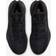 Nike Renew Elevate 3 M - Black/Anthracite/Black