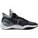 Nike Renew Elevate 3 M - Black/Wolf Gray/Cool Gray/White