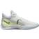 Nike Renew Elevate 3 M - Barely Green/Barely Volt/Football Gray/Cave Purple