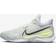 Nike Renew Elevate 3 M - Barely Green/Barely Volt/Football Gray/Cave Purple