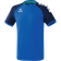 Erima Zenari 3.0 Jersey Men - New Royal/New Navy