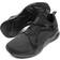 Puma Softride Rift M - Black