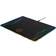 Enhance XL LED Mouse Pad with Hard Top