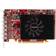 Visiontek Radeon HD 7750 6M 2GB GDDR5 6x mDP (900880)