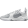 Nike PG 5 - Wolf Grey/White/Wolf Grey