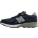 New Balance Big Kid's 990v3 - Navy/Grey