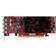 Visiontek Radeon 7750 SFF 2GB GDDR5 (900798)