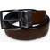 Raging Bull Reversible Belt - Black