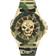 Philipp Plein Skull (PWAAA0921)