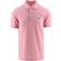 Lacoste Original L.12.12 Small Piqué Polo Shirt