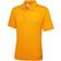 Universal Textiles Awdis Just Cool Polo Shirt - Gold