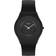 Swatch Caricia Negra (SS09B100)