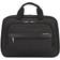 Samsonite Vectura Evo Briefcase 15.6" - Black