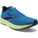 Brooks Hyperion Tempo M - Blue/Nightlife/Peacoat