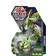 Bakugan Evolutions 2022 Platinum Series Ventus Sharktar