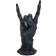 Nemesis Now Baphomet's Horns Horror Hand Figurine 12.2cm