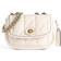 Coach Madison 18 Crossbody Bag - Ivory