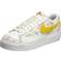 Nike Blazer Low Platform W - Beige/Yellow/Blue