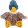 Wrendale Designs Webster Duck 24cm