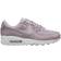 Nike Air Max 90 W - Plum Fog/Venice/Summit White