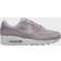 Nike Air Max 90 W - Plum Fog/Venice/Summit White