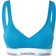 Calvin Klein Modern Cotton Lift Bralette Bra