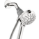 Moen Engage (P26100EP) Chrome