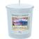 Yankee Candle Majestic Mount Fuji Sampler Votive Scented Candle 49g