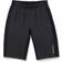 Houdini Women's Moonwalk Shorts - Black