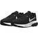 Nike Zoom Prevail M - Black/White/Anthracite