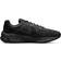 Nike Zoom Prevail M - Black/Anthracite