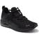 Puma Electron 2.0 M - Puma Black