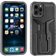 Topeak Protective RideCase for iPhone 12 Pro Max