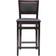 Linon Triena Bar Stool 94cm