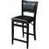 Linon Triena Bar Stool 94cm