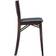 Linon Triena Bar Stool 94cm