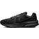 Nike Zoom Prevail M - Black/Anthracite